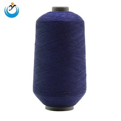 Polyamidová priadza 70 Denier