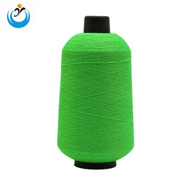 Recyklovaná polyamidová priadza